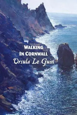 Wandern in Cornwall - Walking in Cornwall