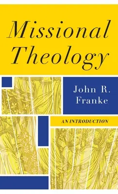 Missionale Theologie - Missional Theology