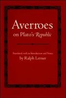 Averroes über Platons Republik - Averroes on Plato's Republic