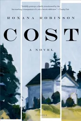 Kosten - Cost