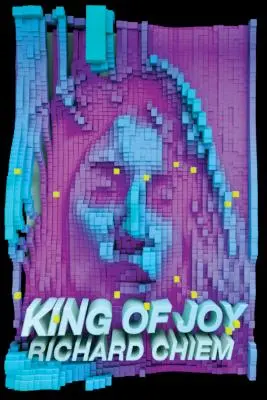 König der Freude - King of Joy
