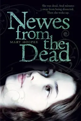 Neues von den Toten - Newes from the Dead