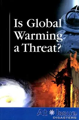 Ist die globale Erwärmung eine Bedrohung? - Is Global Warming a Threat?