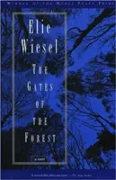 Die Pforten des Waldes - The Gates of the Forest