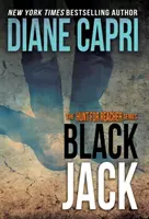 Black Jack: Die Jagd nach Jack Reacher-Reihe - Black Jack: The Hunt for Jack Reacher Series