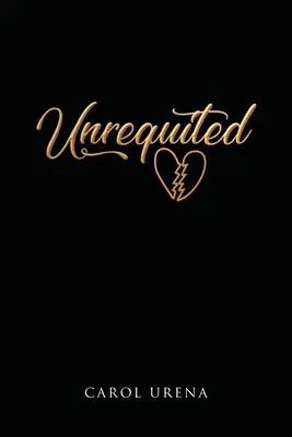 Unerwidert - Unrequited