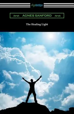 Das heilende Licht - The Healing Light