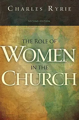 Die Rolle der Frau in der Kirche - The Role of Women in the Church