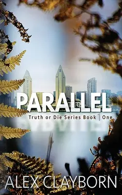 Parallele - Parallel