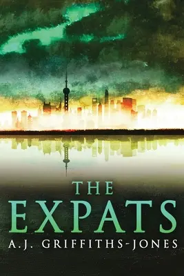 Die Auswanderer - The Expats