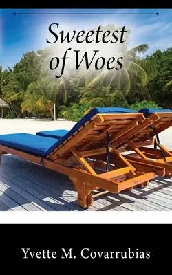 Das süßeste aller Leiden - Sweetest of Woes