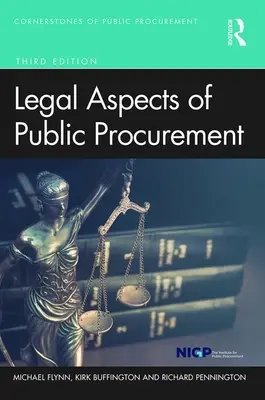 Rechtliche Aspekte des öffentlichen Auftragswesens - Legal Aspects of Public Procurement