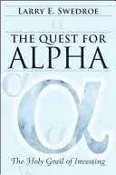 Die Suche nach Alpha (Bloomberg) - Quest for Alpha (Bloomberg)