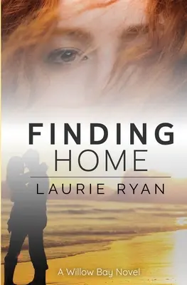 Zuhause finden - Finding Home