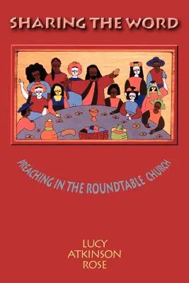 Das Wort teilen - Sharing the Word