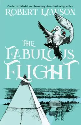 Der fabelhafte Flug - The Fabulous Flight