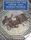 Mosaike der griechischen und römischen Welt - Mosaics of the Greek and Roman World
