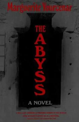 Der Abgrund - The Abyss