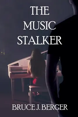 Der Musikstalker - The Music Stalker