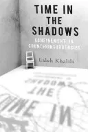 Zeit im Schatten: Gefangenschaft in der Aufstandsbekämpfung - Time in the Shadows: Confinement in Counterinsurgencies