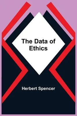 Die Daten der Ethik - The Data Of Ethics