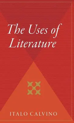 Der Nutzen der Literatur - The Uses of Literature