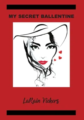 Meine geheime Ballentine - My Secret Ballentine