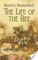 Das Leben der Biene - The Life of the Bee