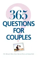 365 Fragen für Paare - 365 Questions for Couples