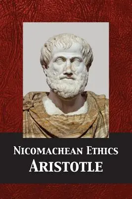 Nikomachische Ethik - Nicomachean Ethics