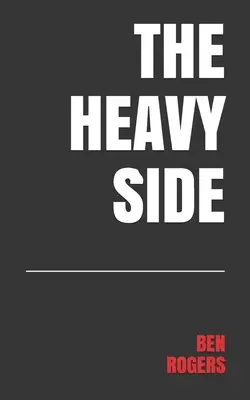 Die schwere Seite - The Heavy Side