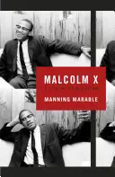 Malcolm X - Ein Leben der Neuerfindung - Malcolm X - A Life of Reinvention