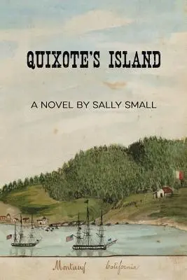 Die Insel des Quijote - Quixote's Island
