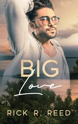 Große Liebe - Big Love