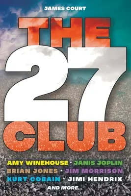 Der 27er Club - The 27 Club