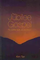 Das Jubiläums-Evangelium - The Jubilee Gospel