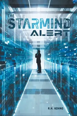 Der Starmind-Alarm - The Starmind Alert