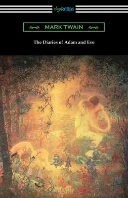 Die Tagebücher von Adam und Eva - The Diaries of Adam and Eve