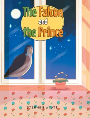 Der Falke und der Prinz - The Falcon and the Prince