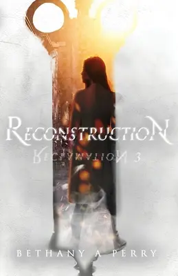 Rekultivierung 3: Wiederaufbau - Reclamation 3: Reconstruction
