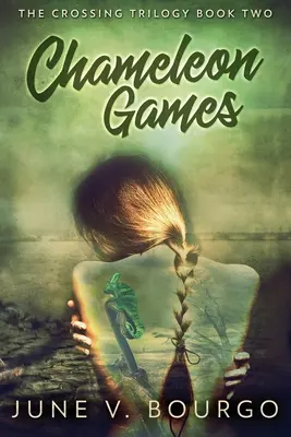 Chamäleon-Spiele - Chameleon Games
