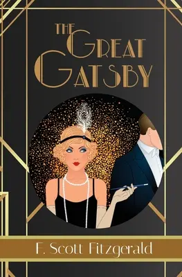 Der große Gatsby - The Great Gatsby