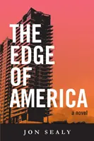 Der Rand von Amerika - The Edge of America