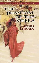 Das Phantom der Oper - The Phantom of the Opera