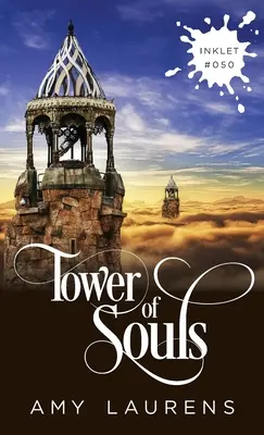 Turm der Seelen - Tower Of Souls