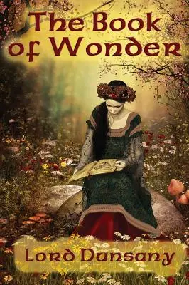 Das Buch der Wunder - The Book of Wonder