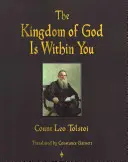 Das Reich Gottes ist in dir - The Kingdom of God Is Within You