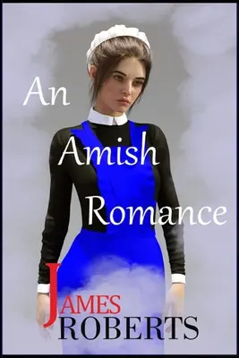 Eine Amish-Romanze - An Amish Romance