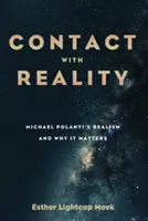 Kontakt mit der Wirklichkeit - Contact with Reality