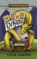 Wort Drache - Word Dragon